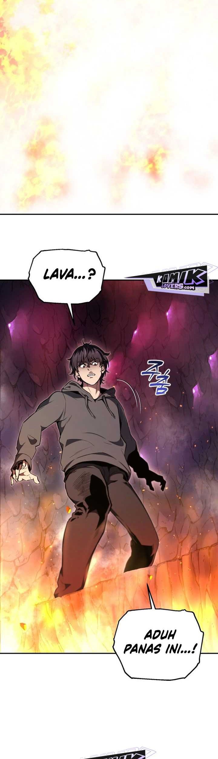 Chapter 1 - halaman 51