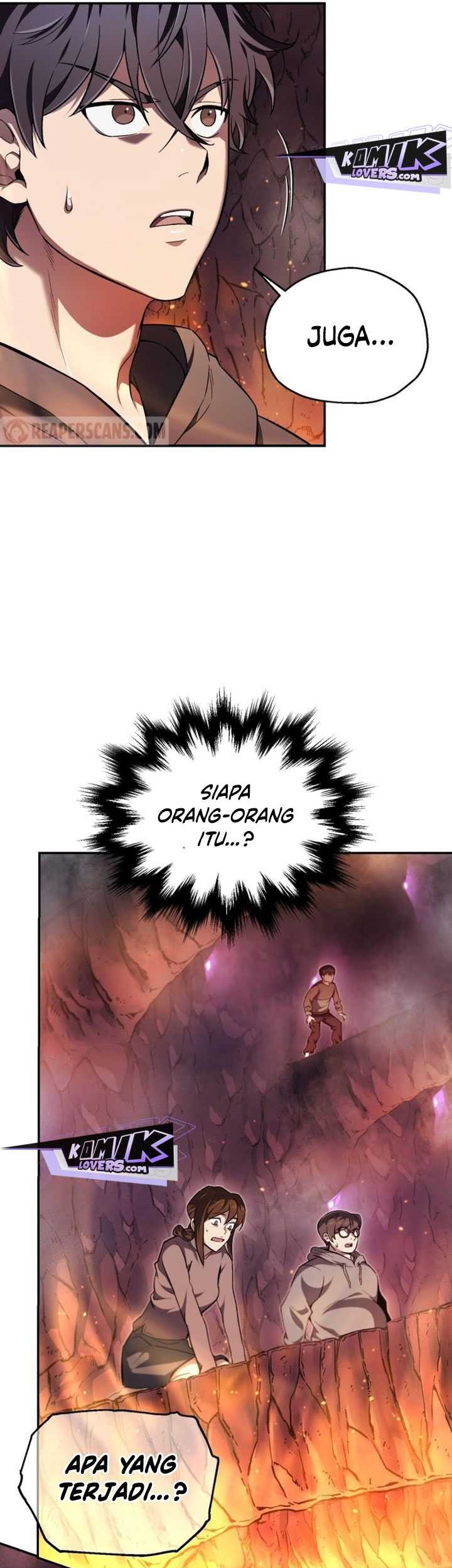 Chapter 1 - halaman 53