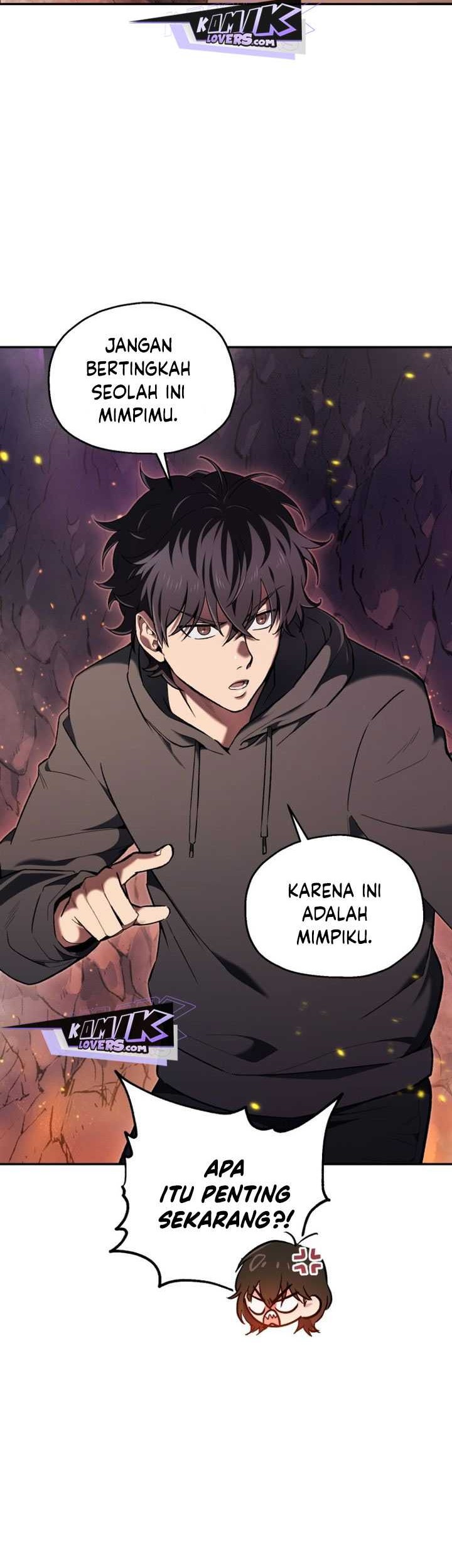 Chapter 1 - halaman 60