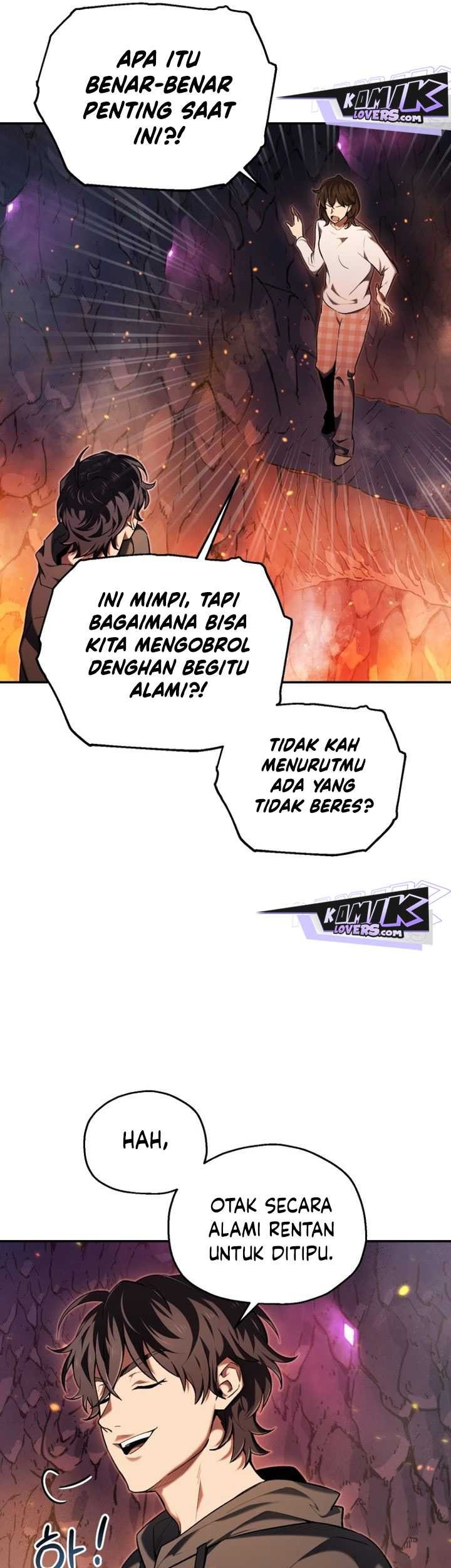 Chapter 1 - halaman 62