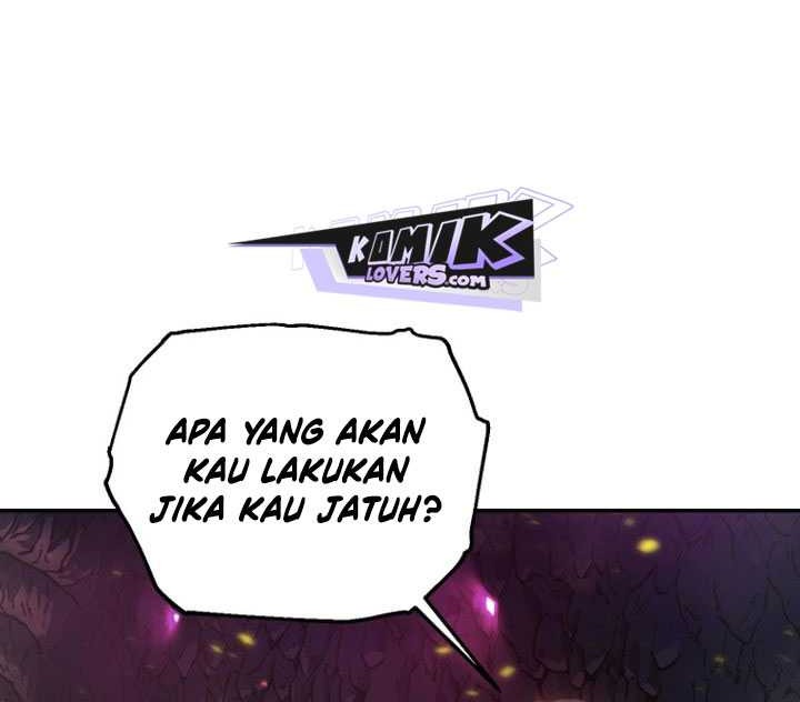 Chapter 1 - halaman 67