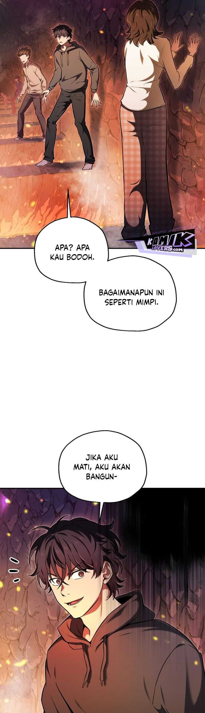 Chapter 1 - halaman 68