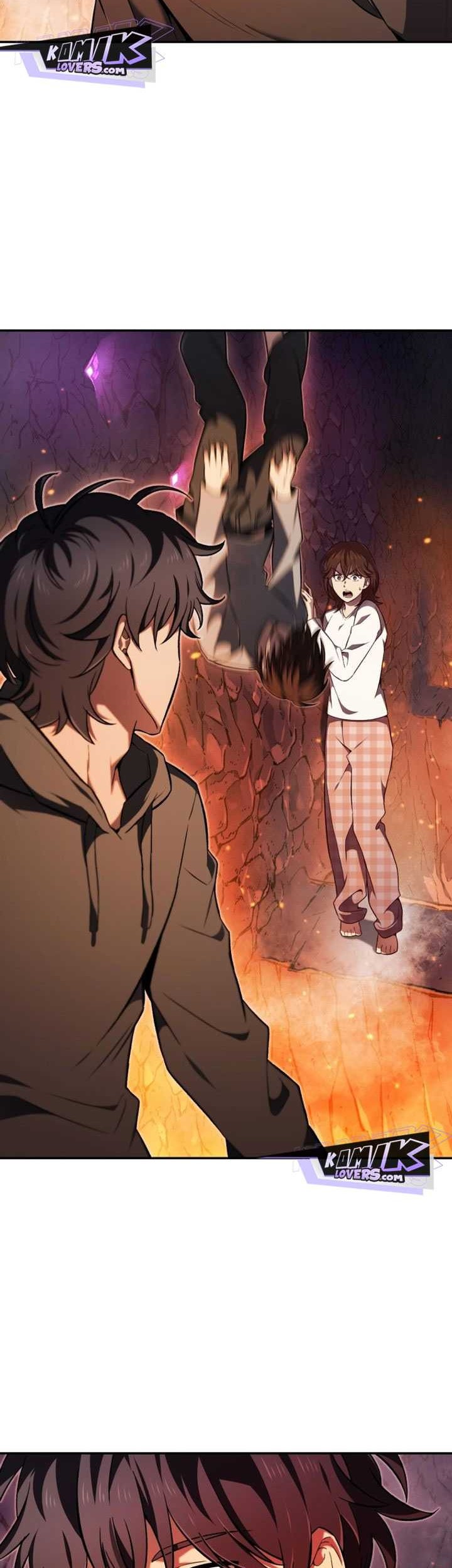 Chapter 1 - halaman 69