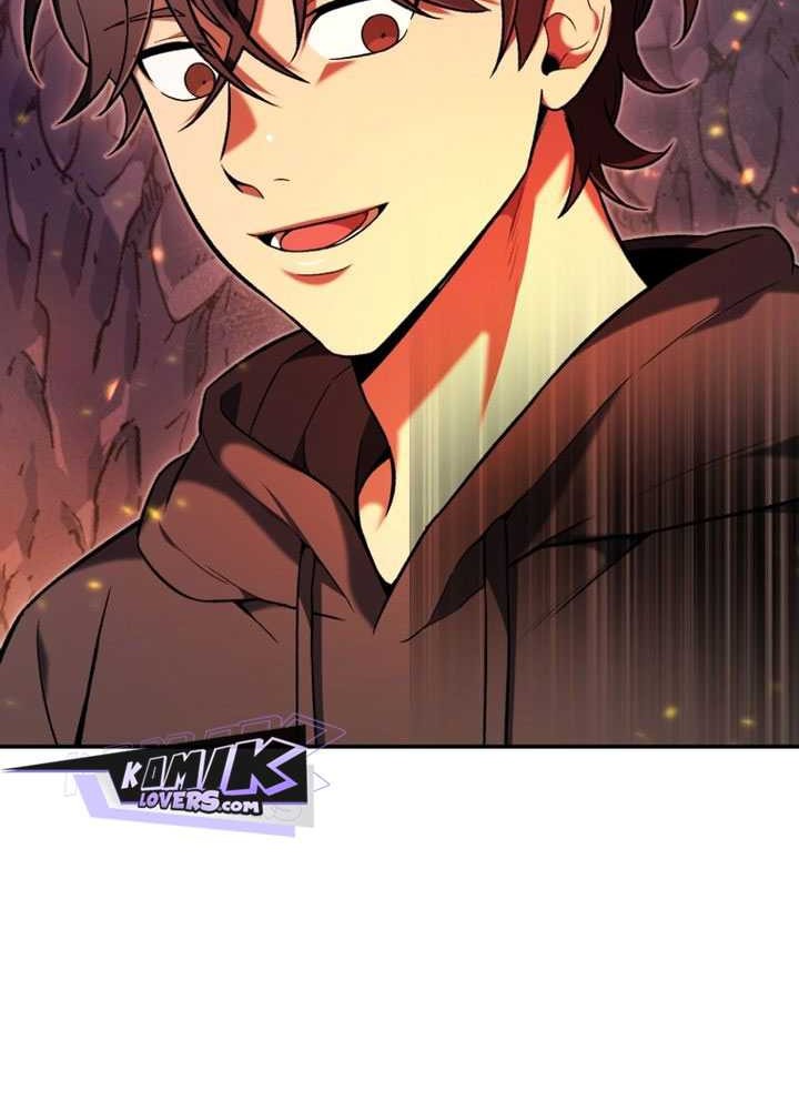 Chapter 1 - halaman 70