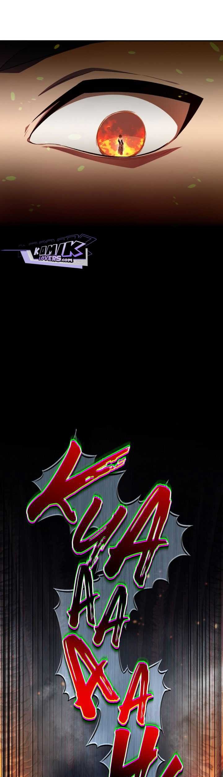 Chapter 1 - halaman 71