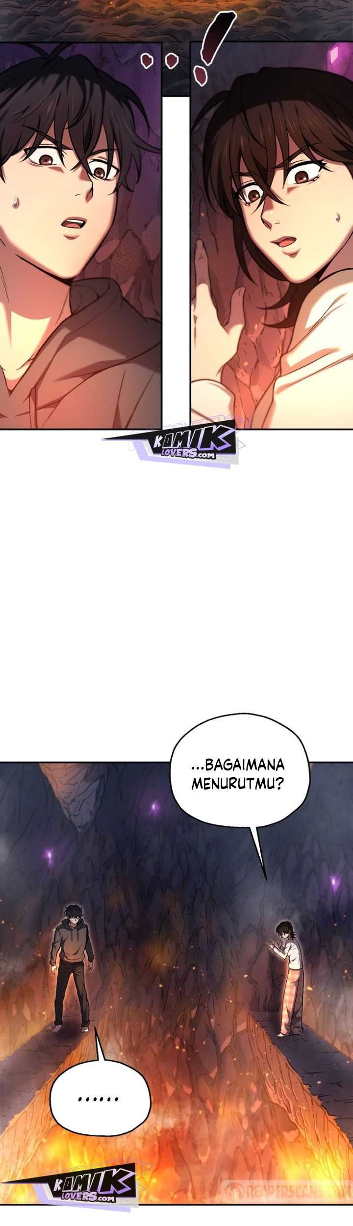 Chapter 1 - halaman 74