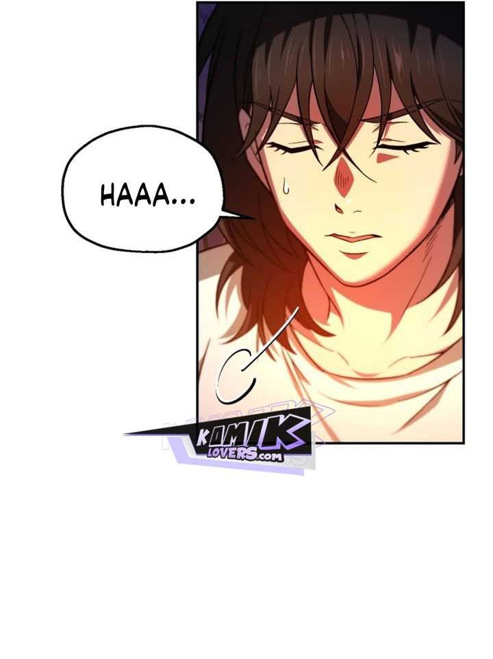 Chapter 1 - halaman 76