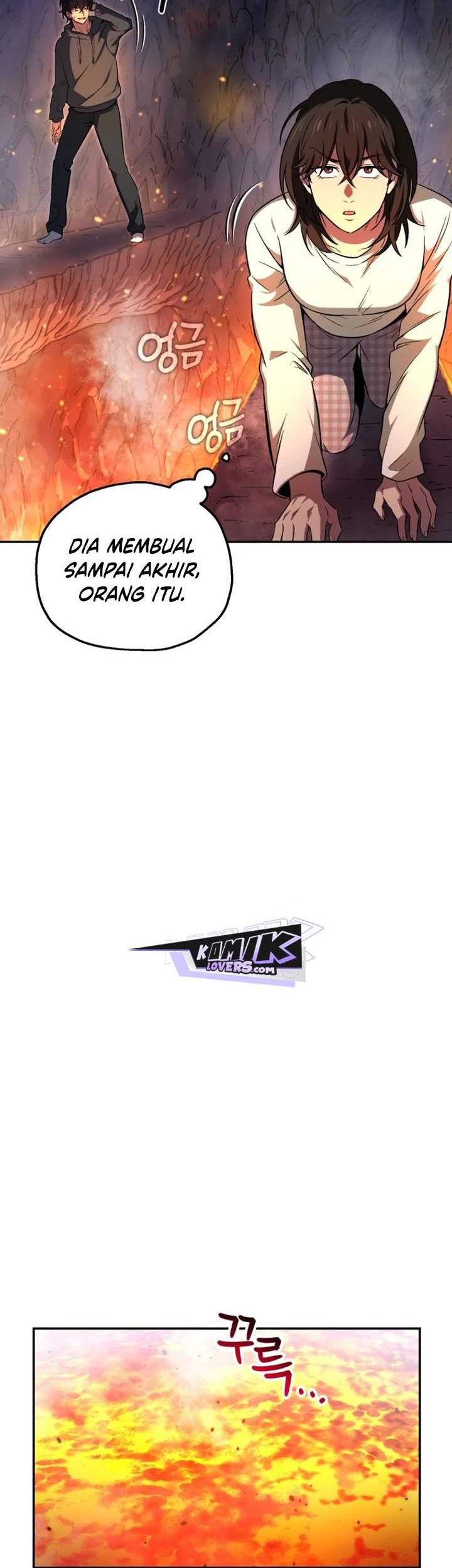 Chapter 1 - halaman 78