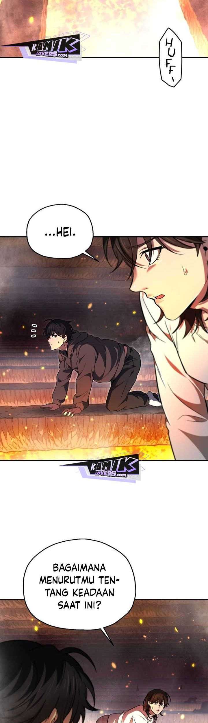 Chapter 1 - halaman 81