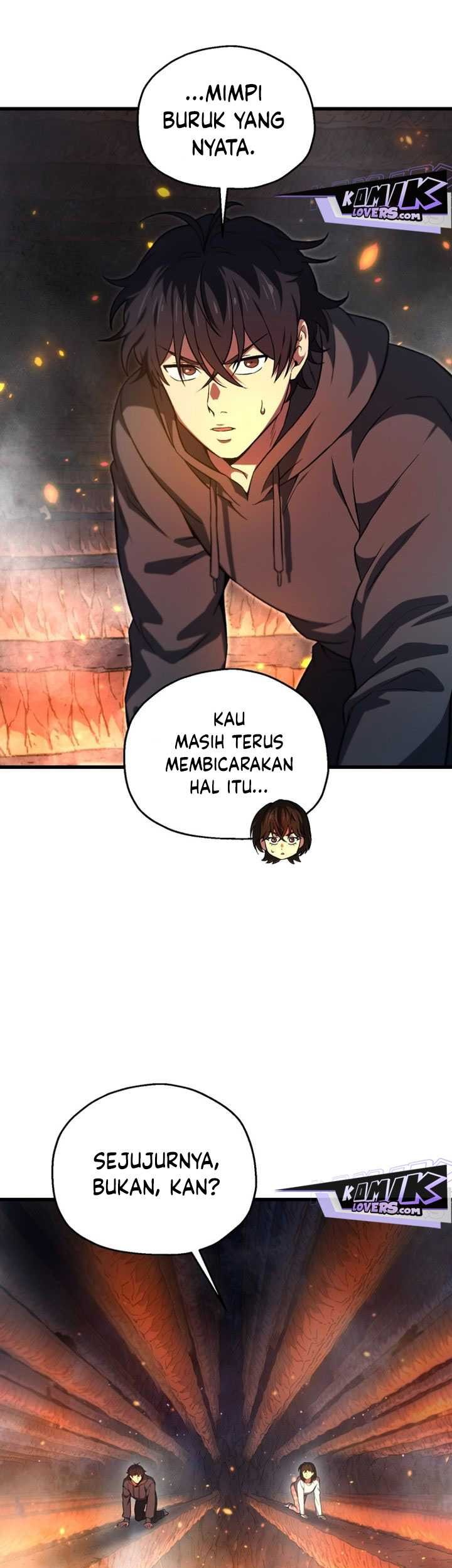 Chapter 1 - halaman 83