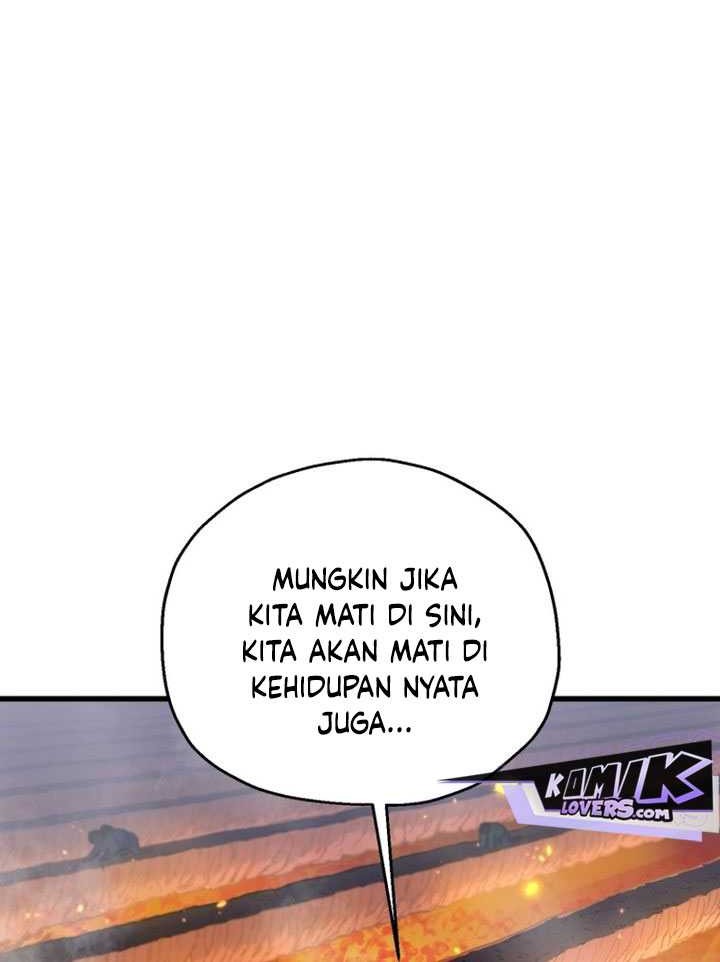 Chapter 1 - halaman 85