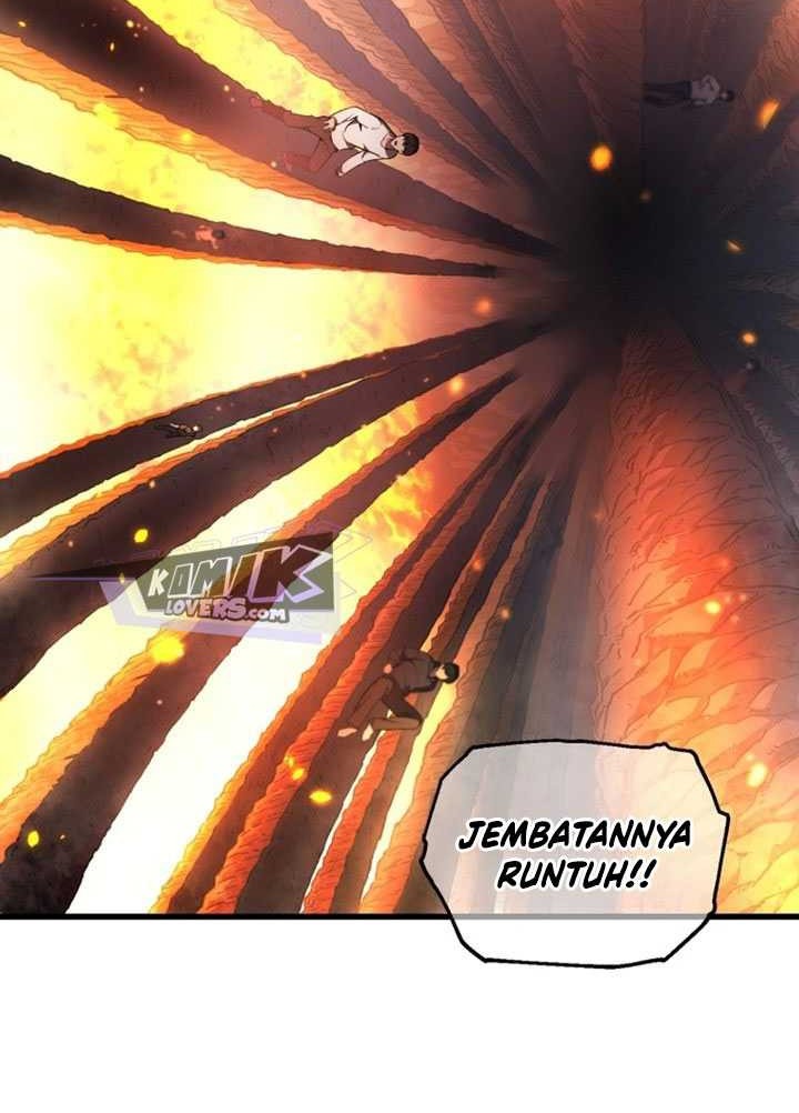 Chapter 1 - halaman 97
