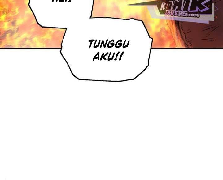 Chapter 1 - halaman 100