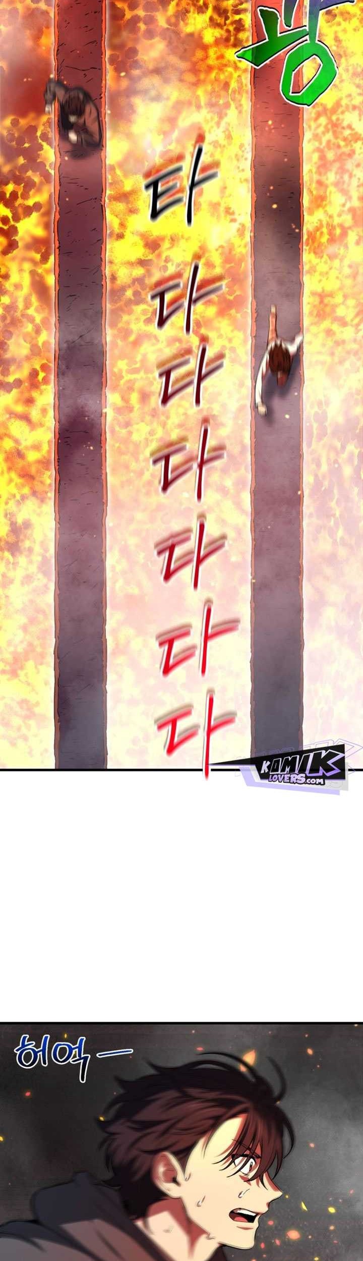 Chapter 1 - halaman 102