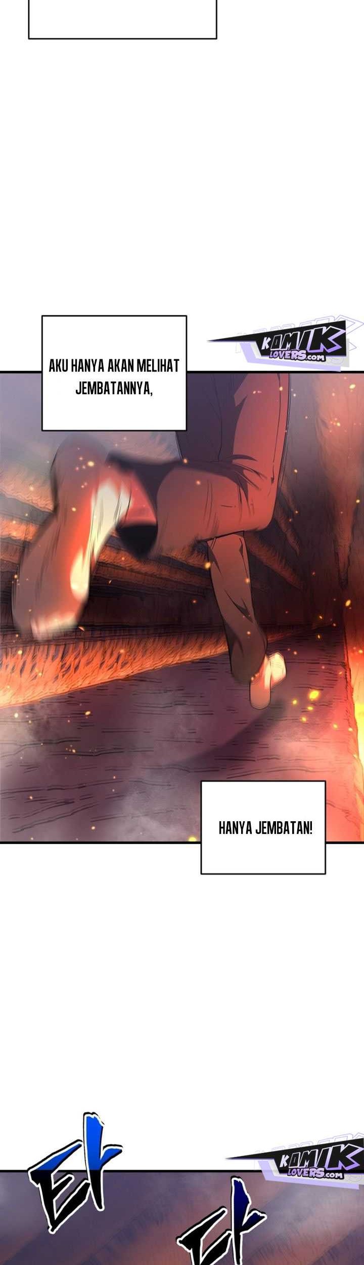 Chapter 1 - halaman 105