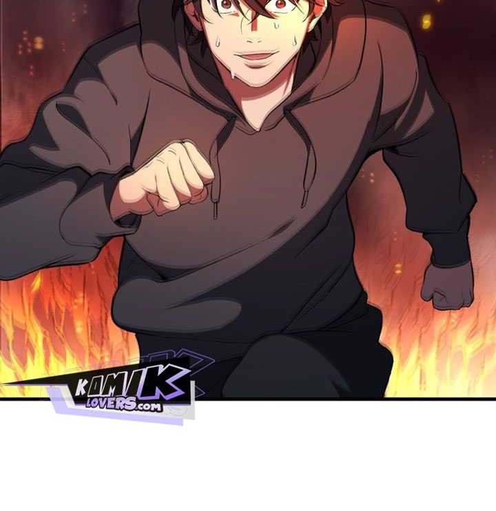 Chapter 1 - halaman 109