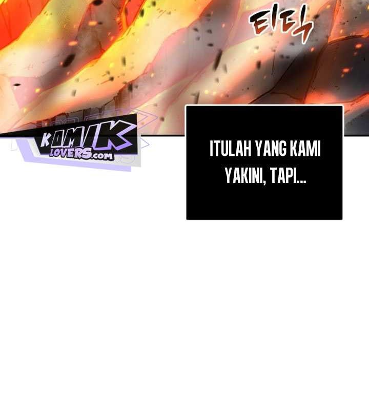Chapter 1 - halaman 7