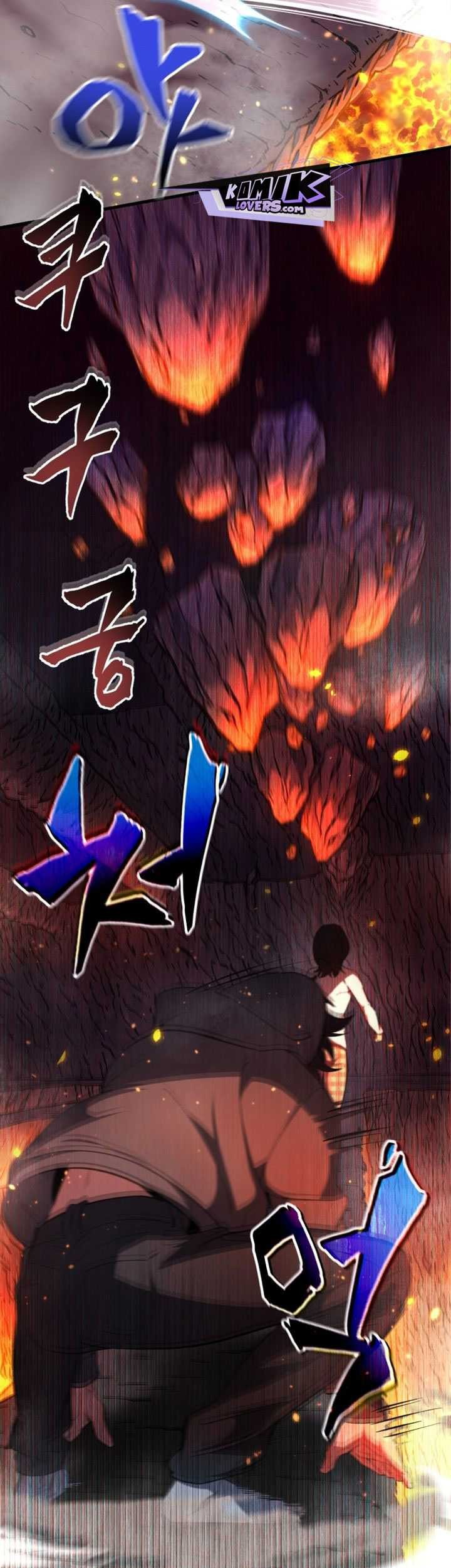 Chapter 1 - halaman 113