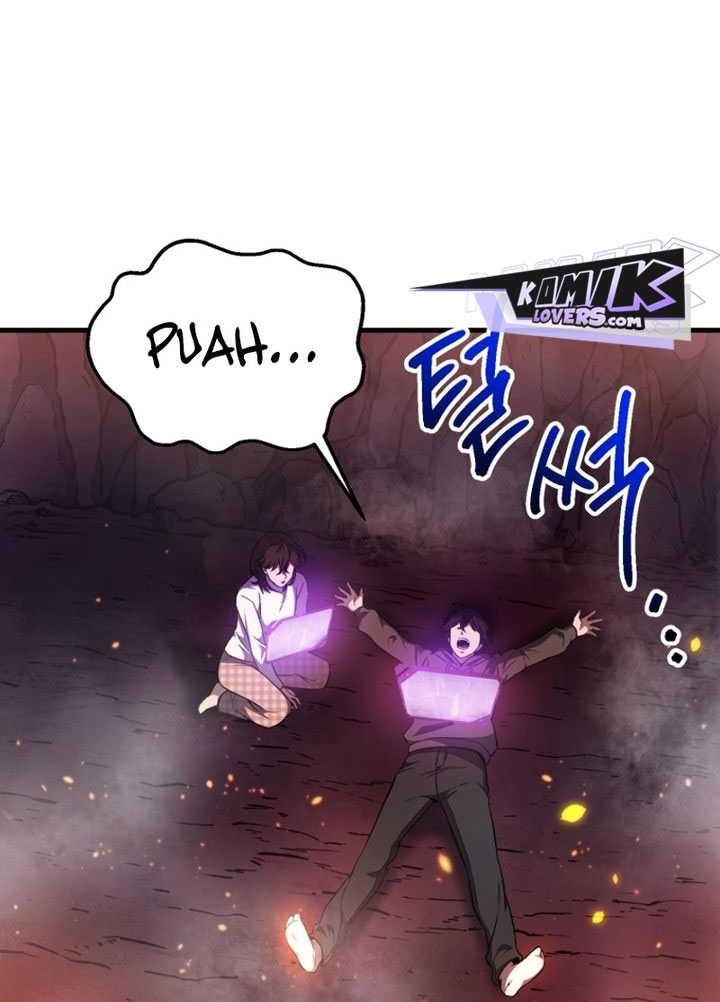 Chapter 1 - halaman 120