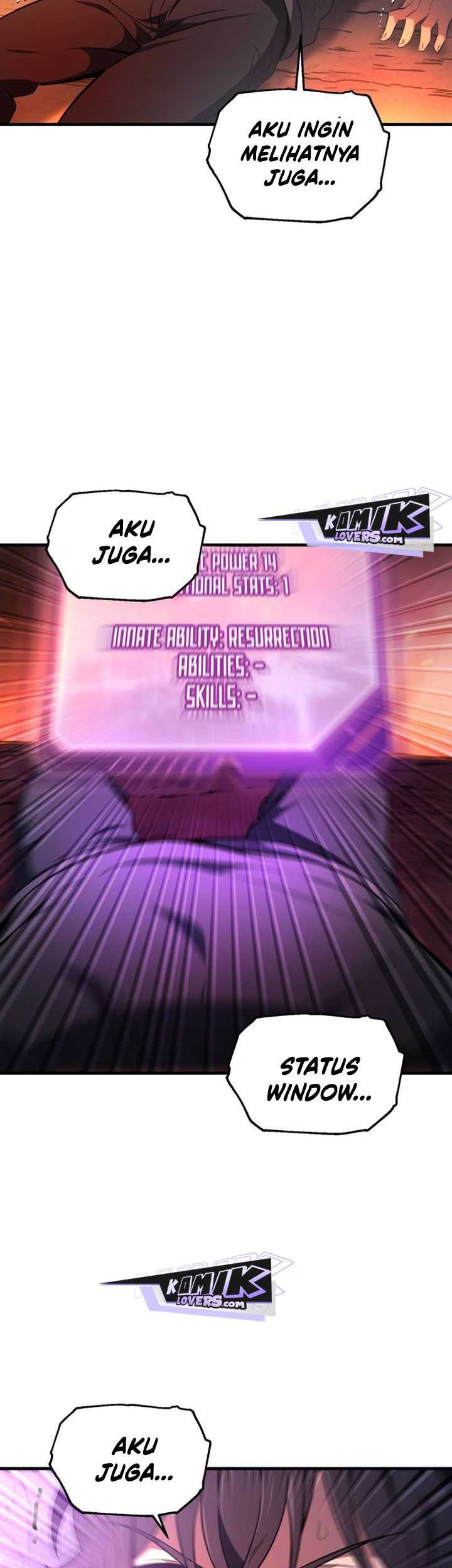 Chapter 1 - halaman 125