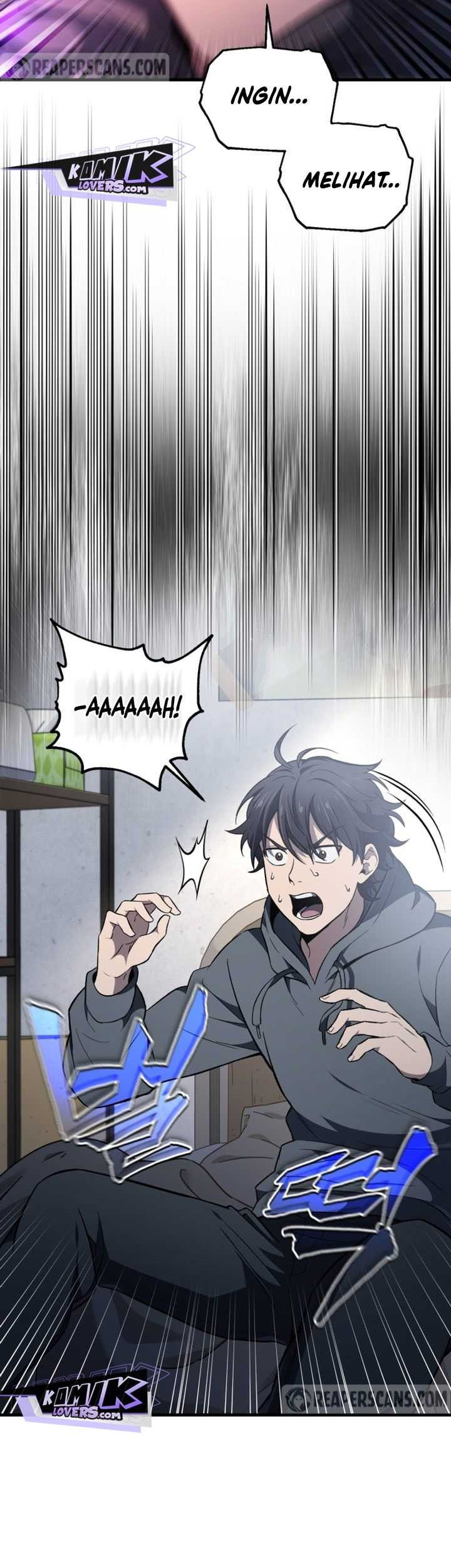 Chapter 1 - halaman 127
