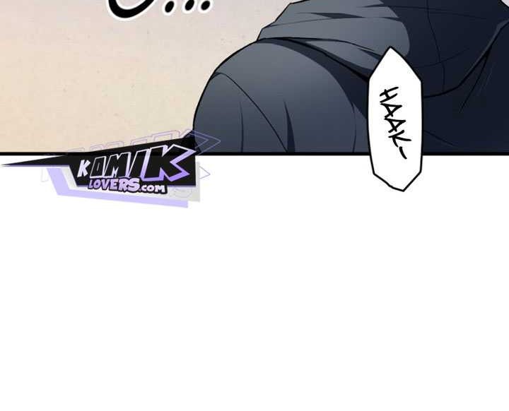 Chapter 1 - halaman 129