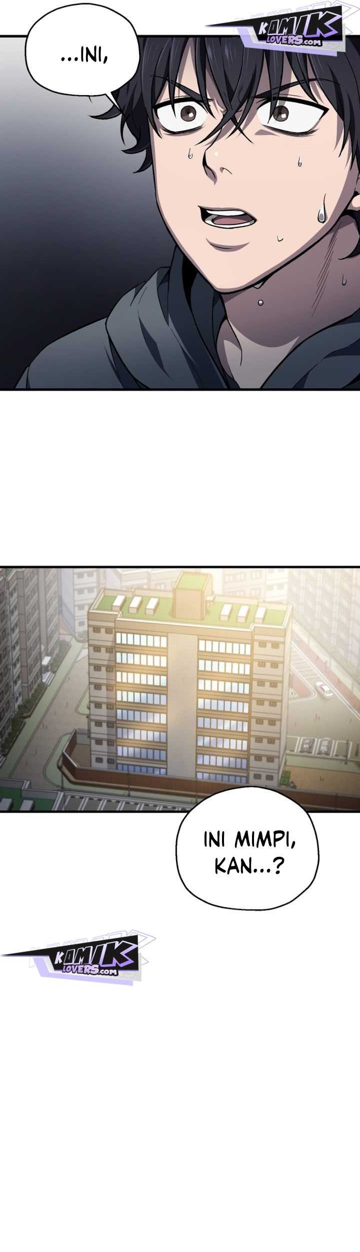 Chapter 1 - halaman 130
