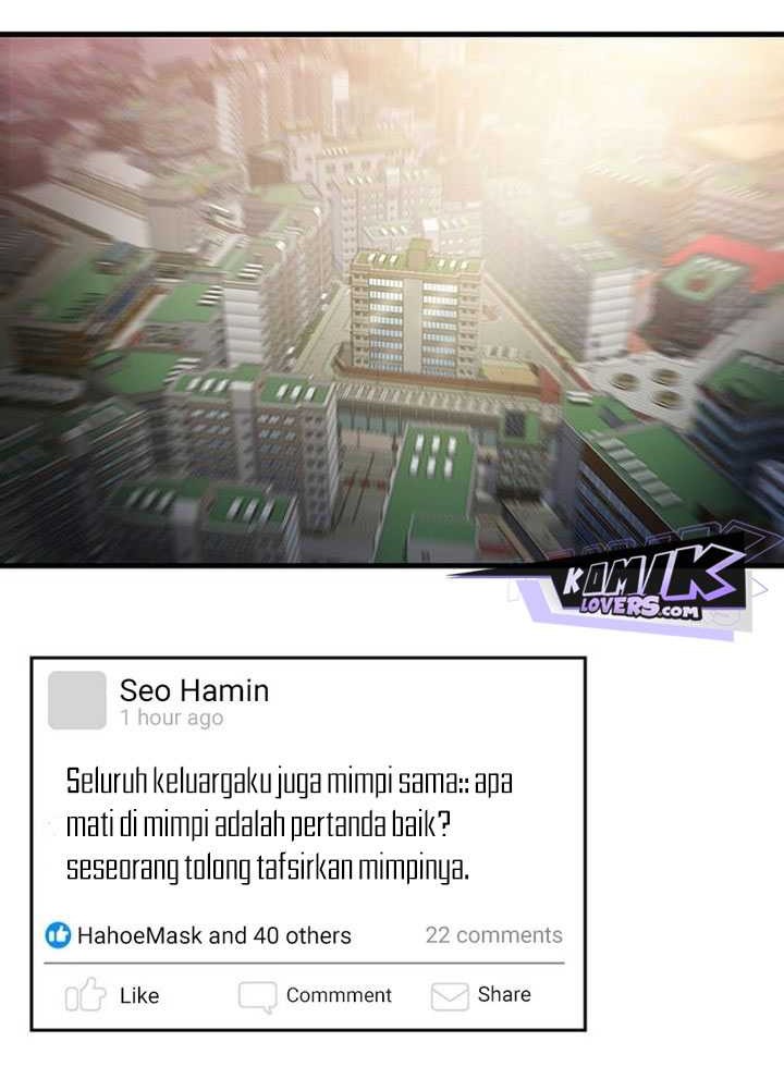 Chapter 1 - halaman 132