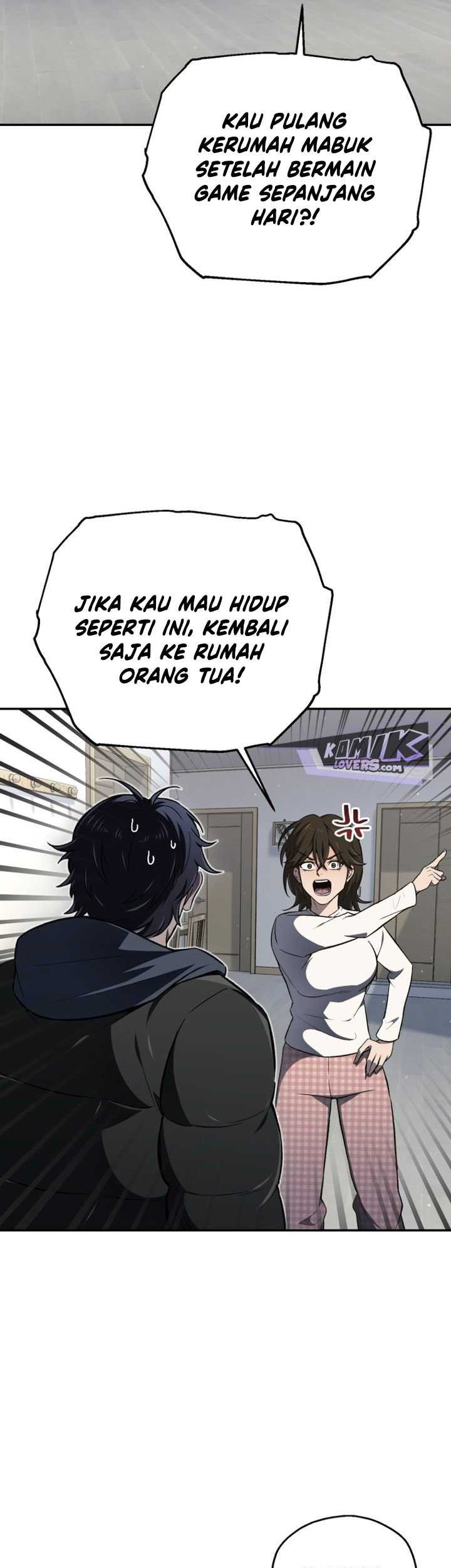Chapter 1 - halaman 19