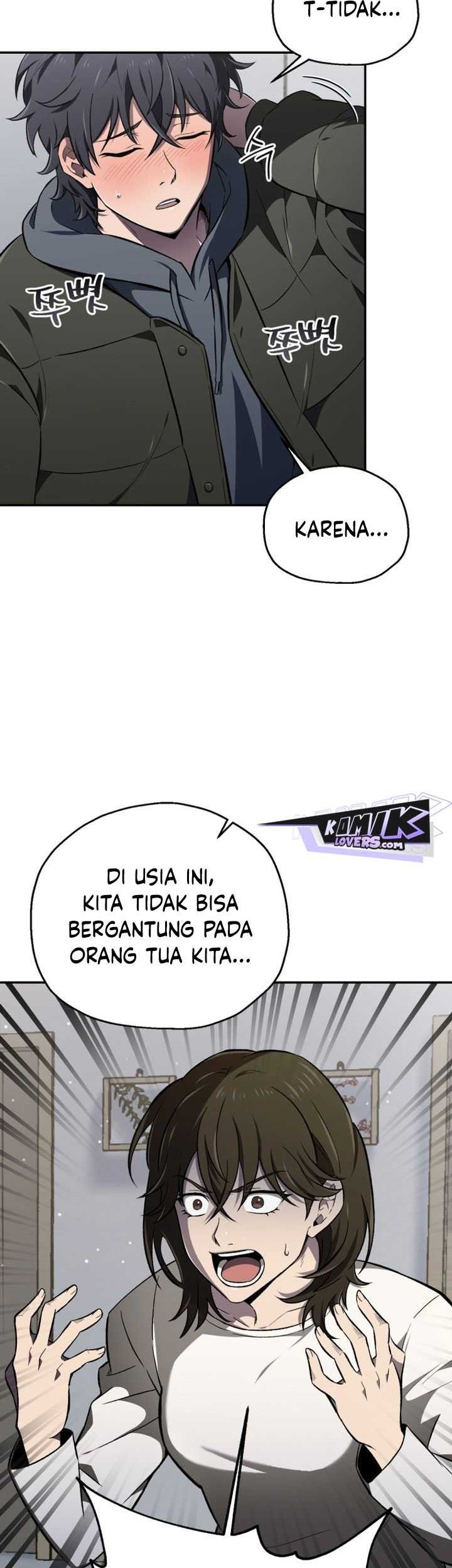Chapter 1 - halaman 20