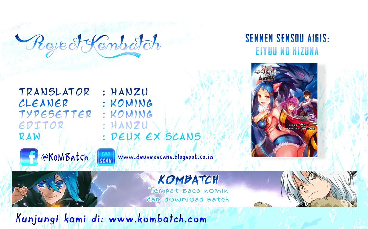 Chapter 12 - halaman 2