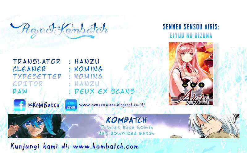 Chapter 7 - halaman 2