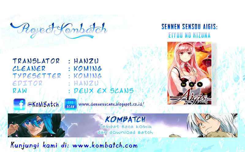 Chapter 4 - halaman 2