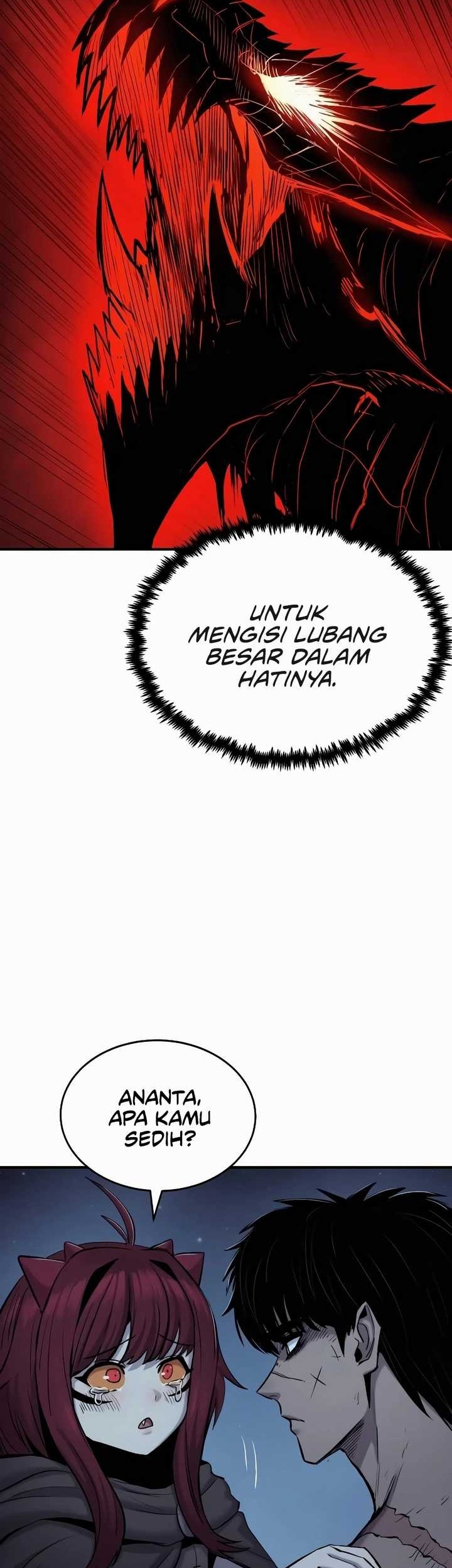 Chapter 34 - halaman 38