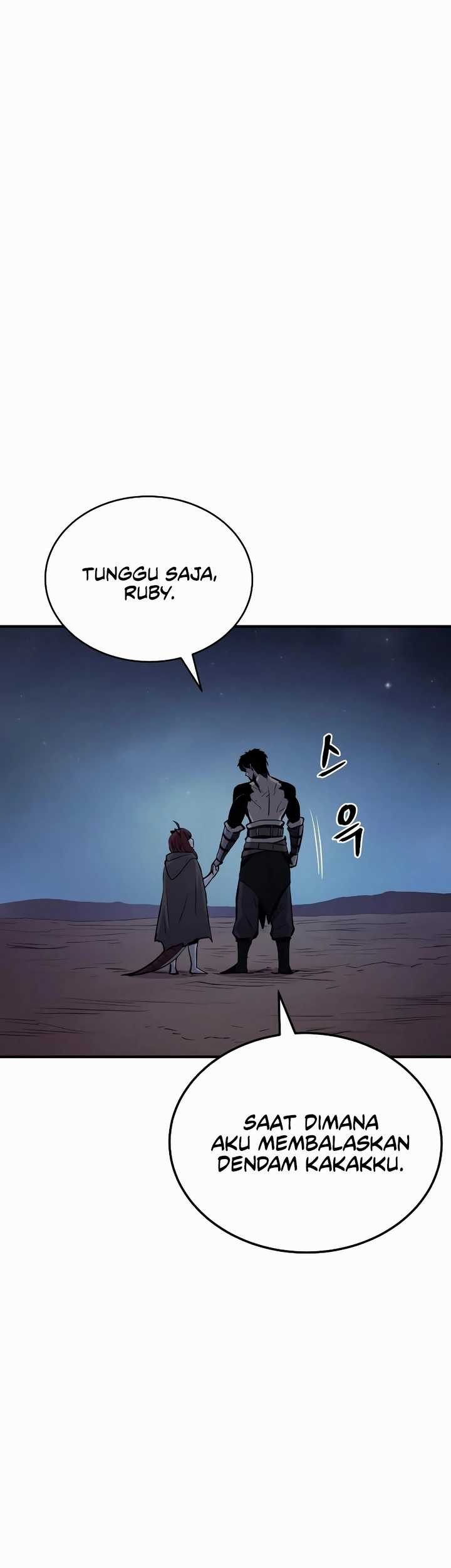 Chapter 34 - halaman 41