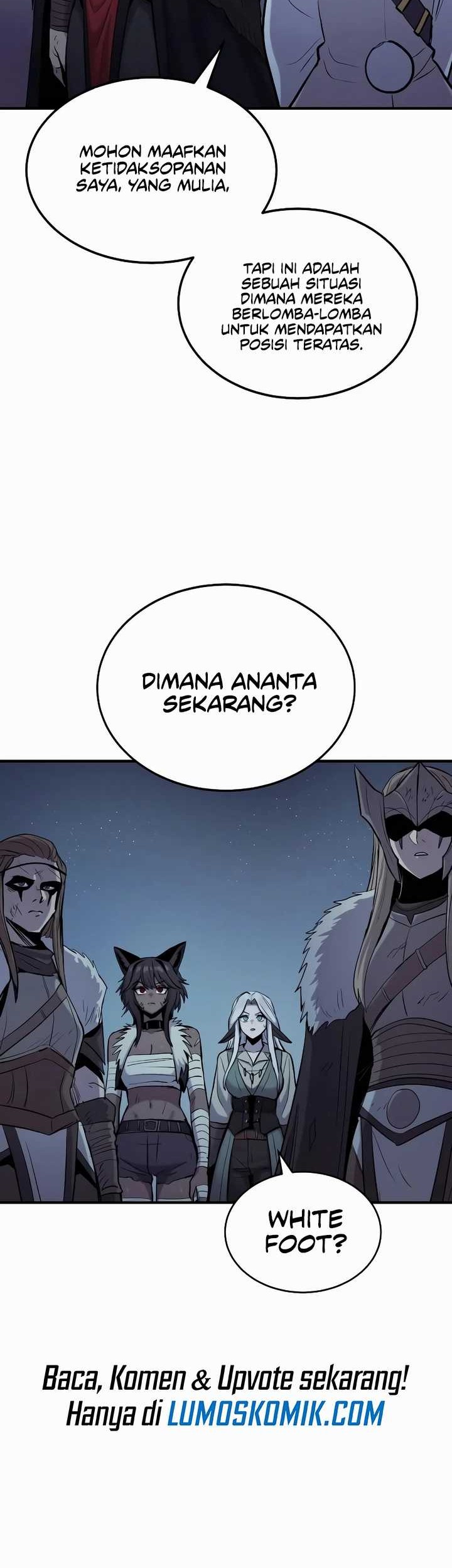 Chapter 34 - halaman 46