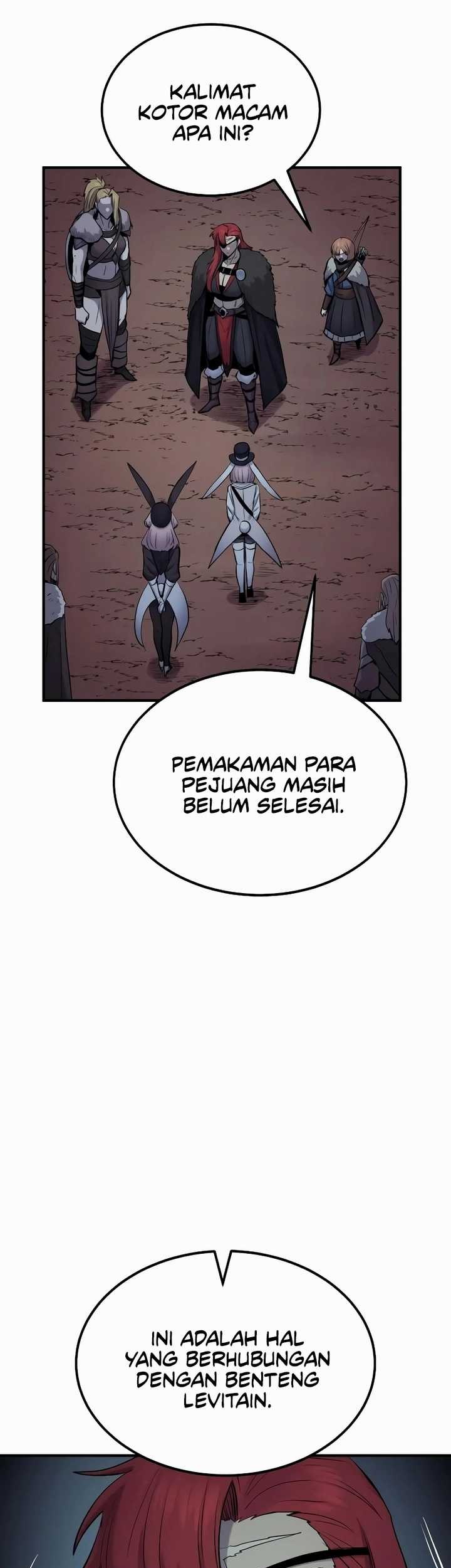 Chapter 34 - halaman 47