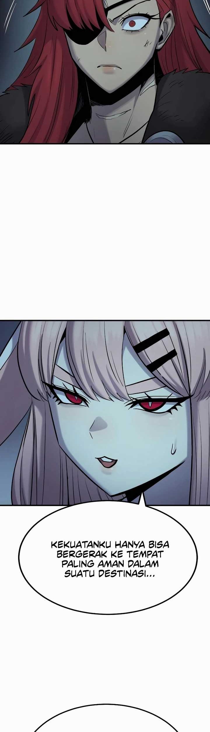 Chapter 34 - halaman 48