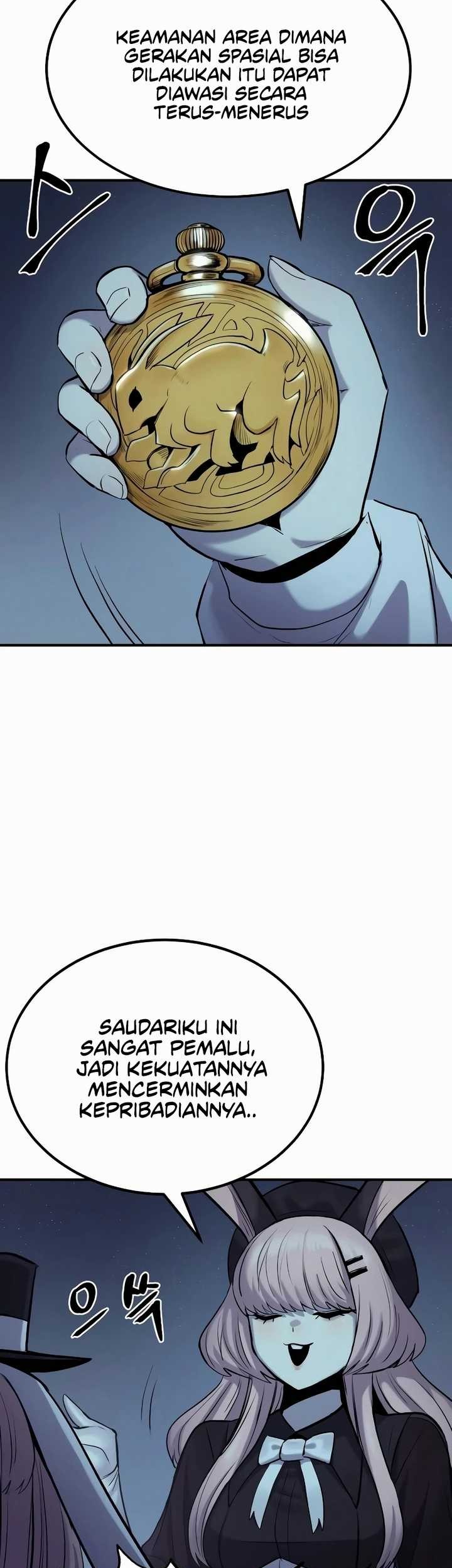 Chapter 34 - halaman 49