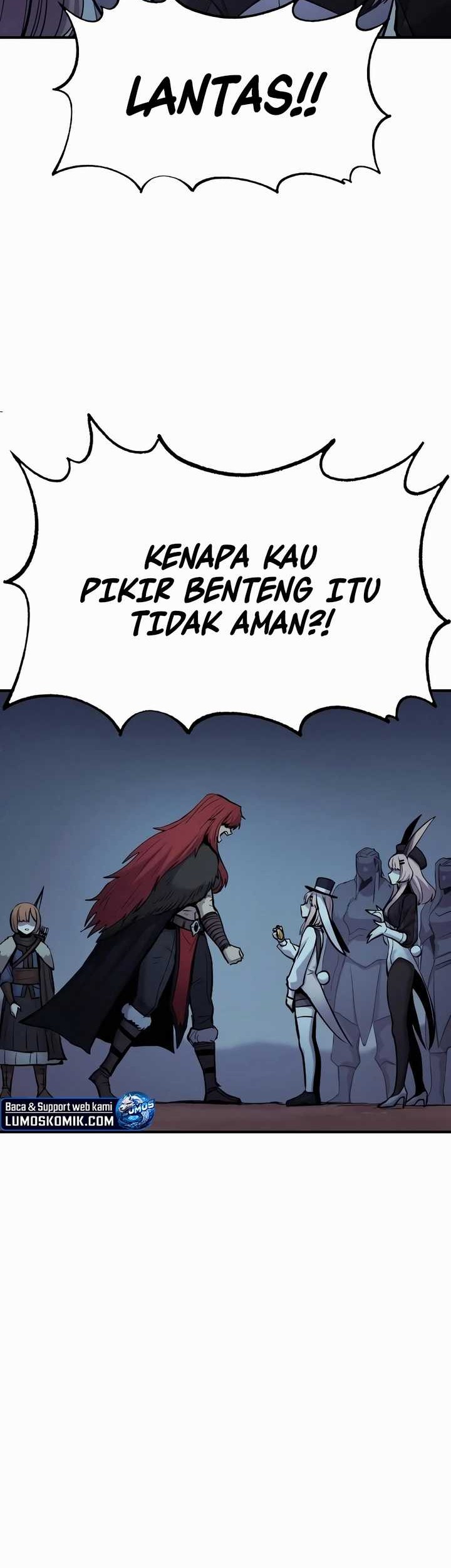Chapter 34 - halaman 50