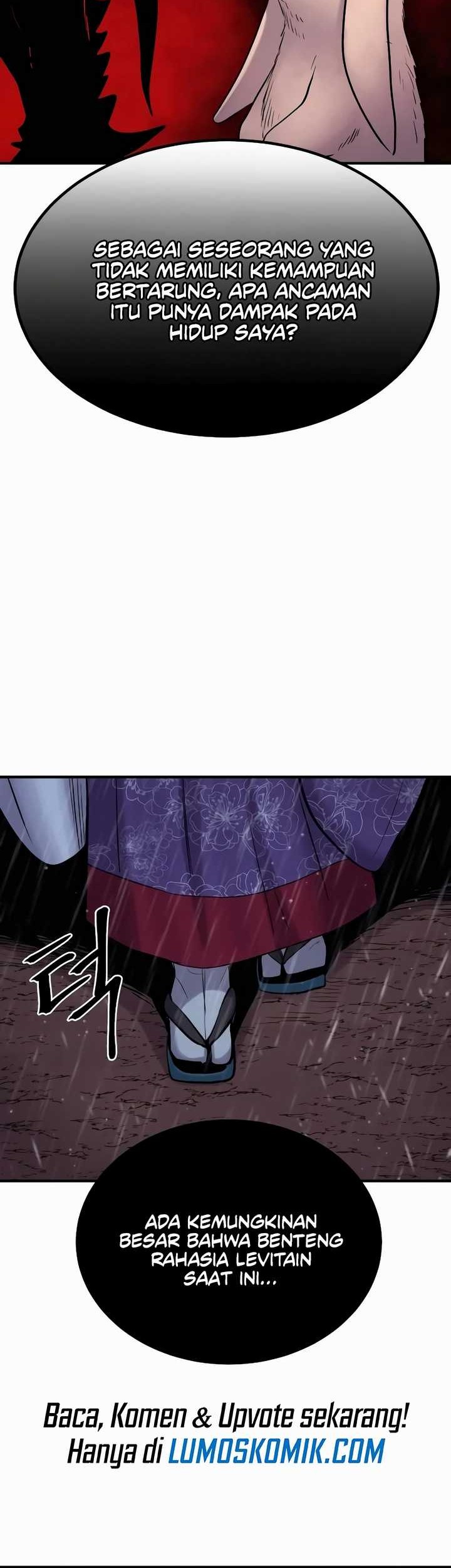 Chapter 34 - halaman 52
