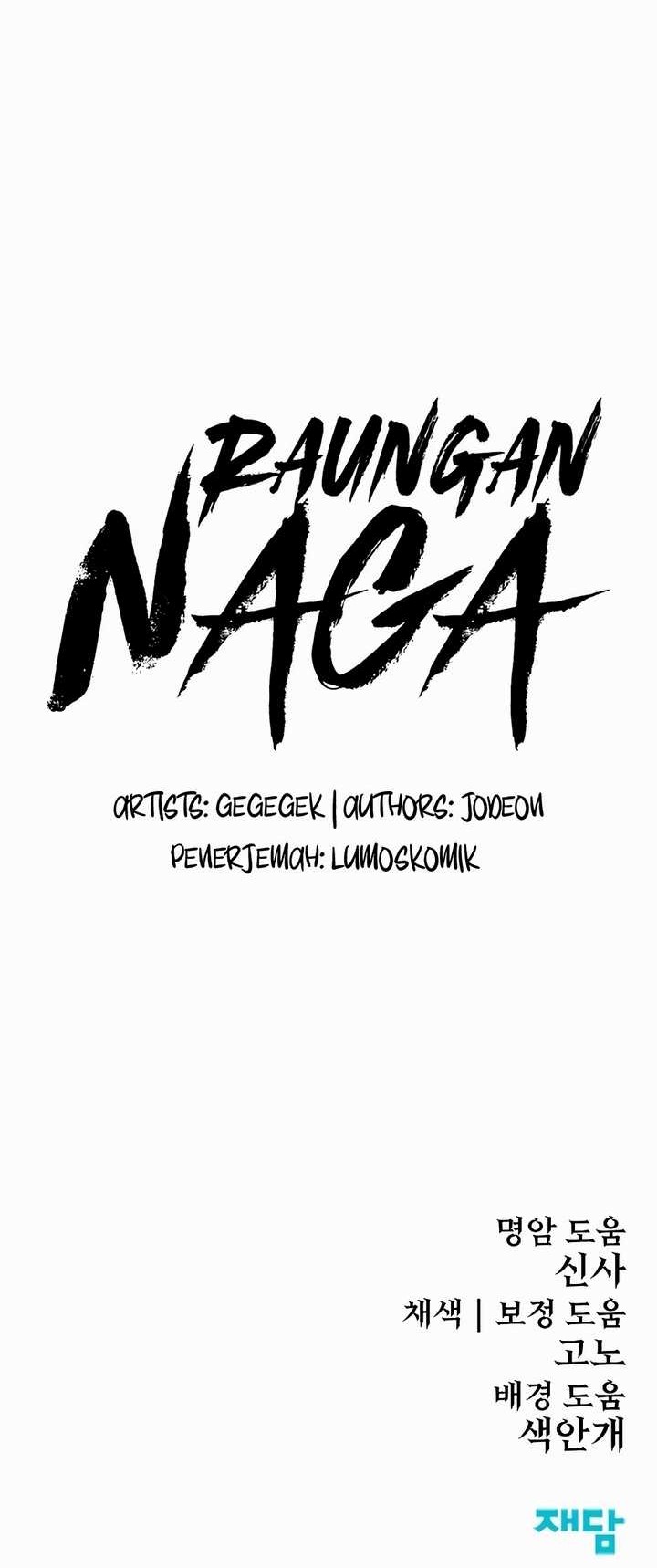 Chapter 34 - halaman 54