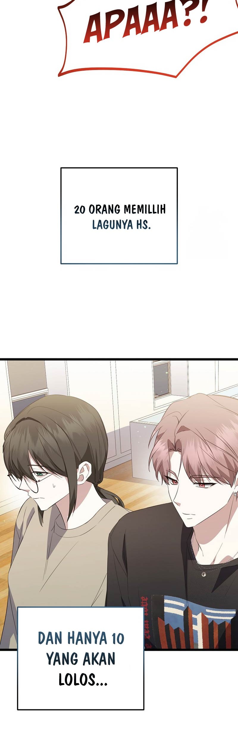 Chapter 27 - halaman 36