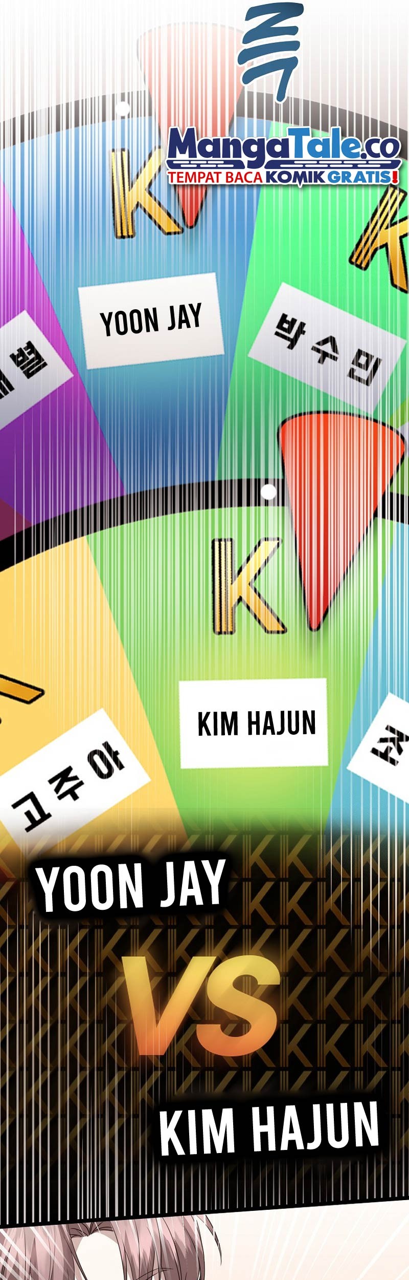 Chapter 27 - halaman 39
