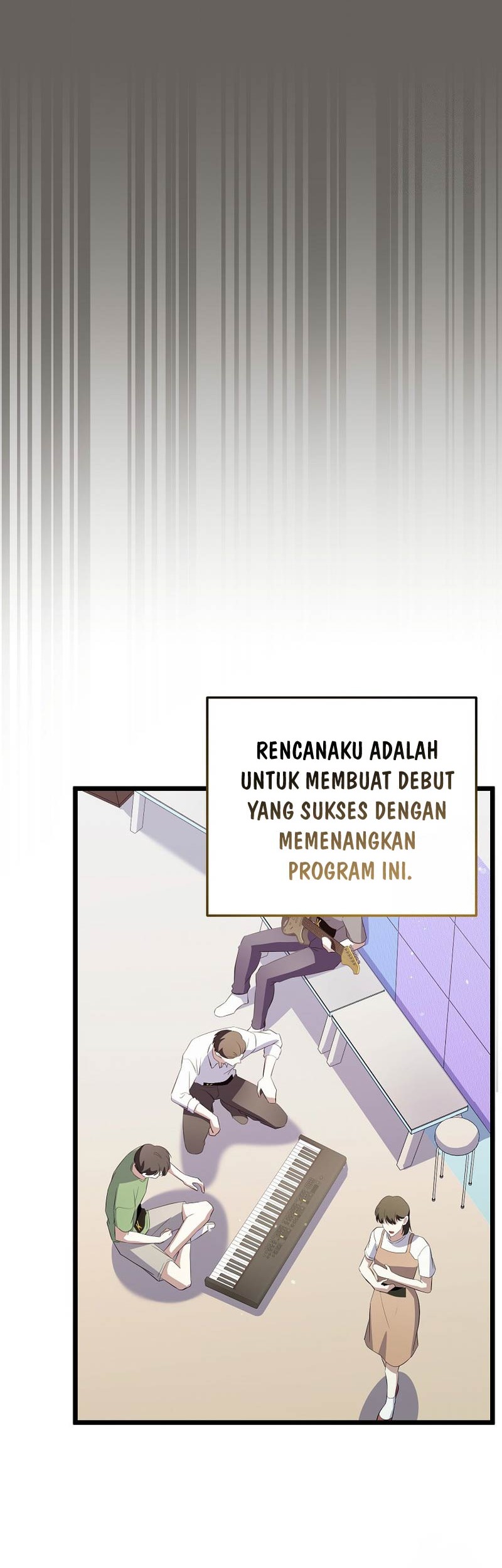 Chapter 27 - halaman 44