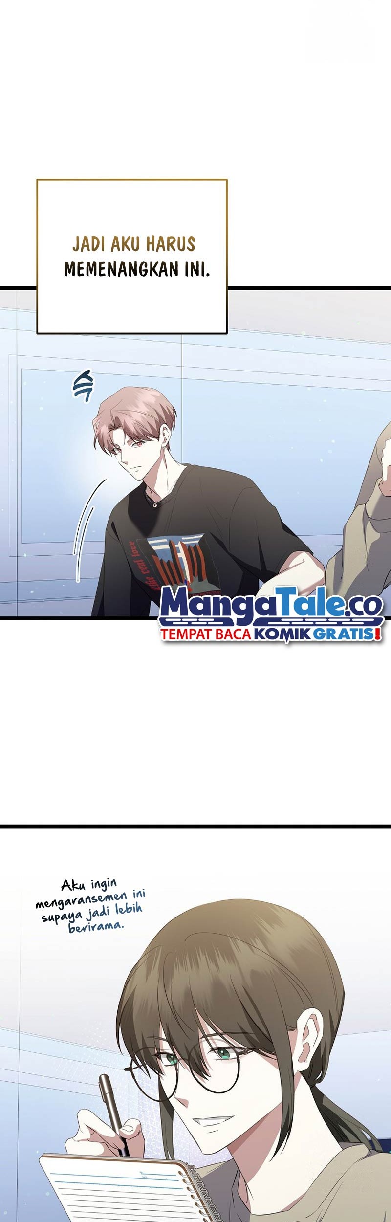 Chapter 27 - halaman 45