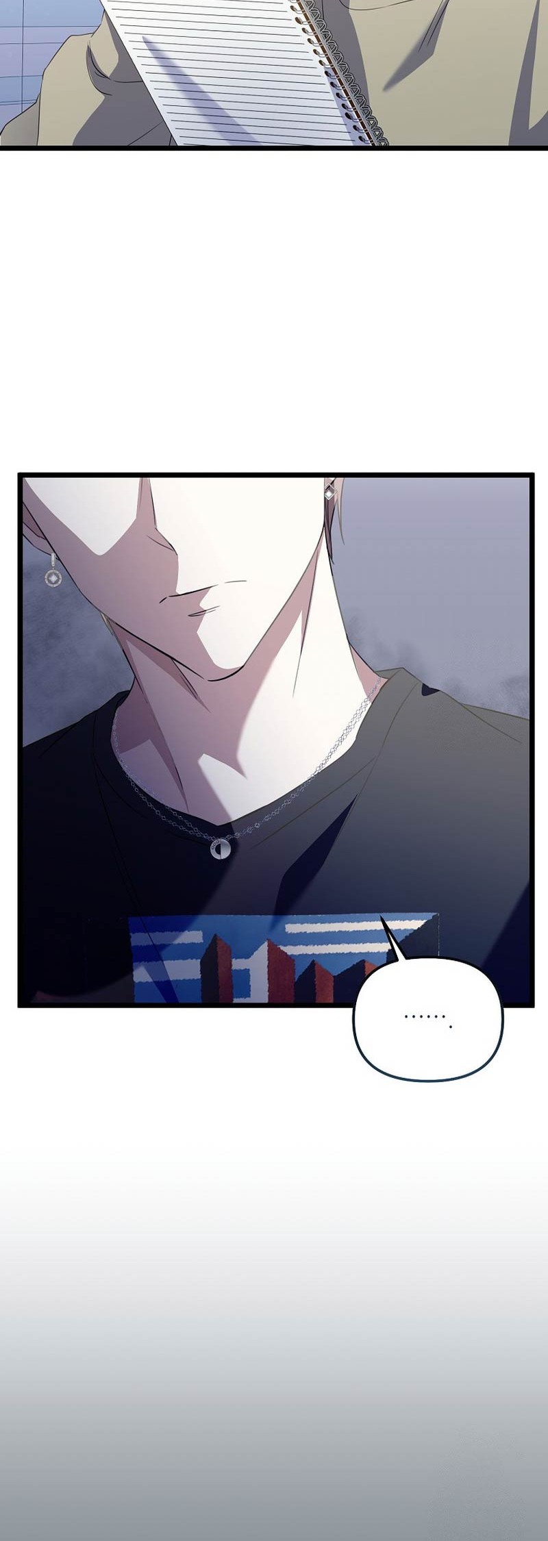 Chapter 27 - halaman 46