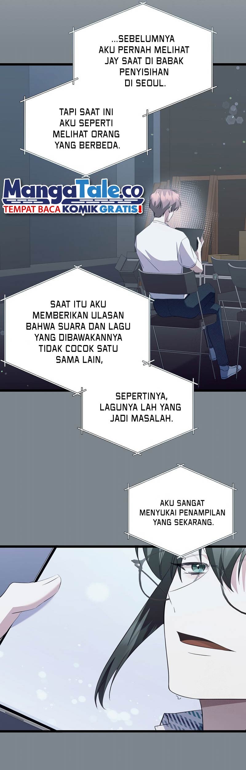 Chapter 27 - halaman 47