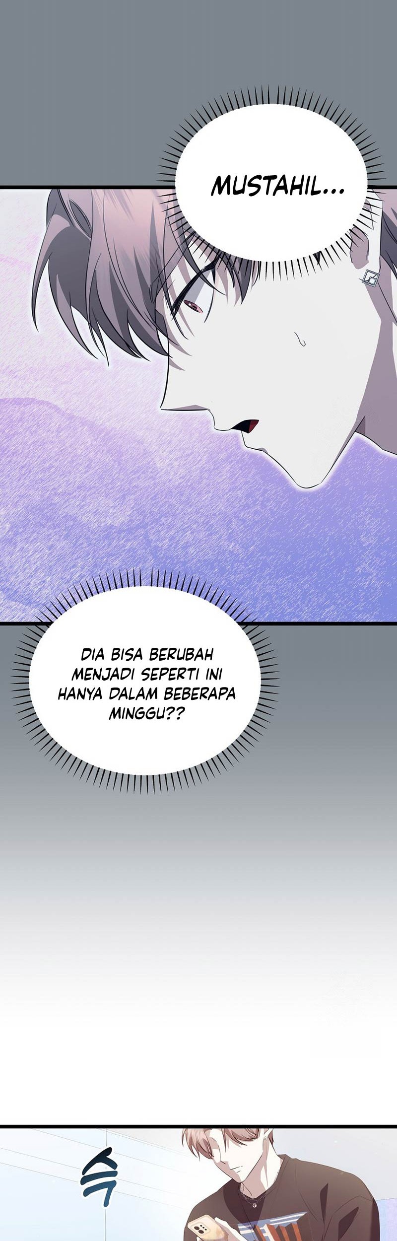 Chapter 27 - halaman 48