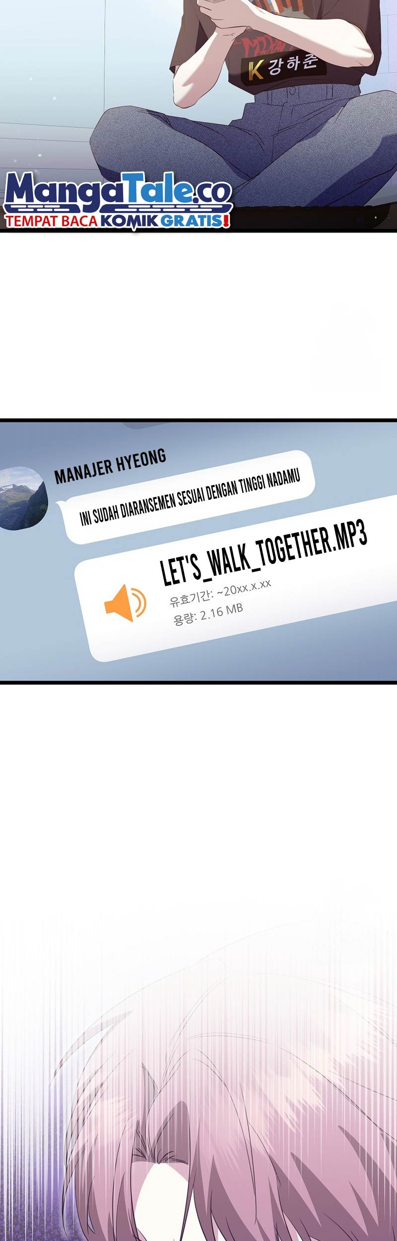 Chapter 27 - halaman 49
